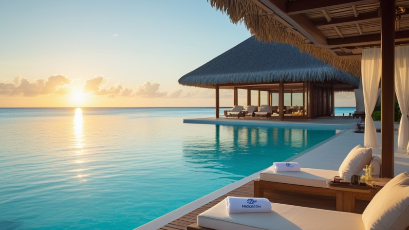 Best Luxury Resort Reviews and Top Places to Visit